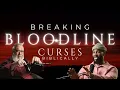 Download Lagu How to Break Bloodline Curses Biblically w/ Mike Brewer