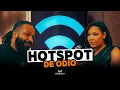 Lagu HOTSPOT DE ÓDIO C/JUDDY DA CONCEIÇÃO | MARCAST T02 E3