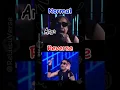 Download Lagu Apasih Apasih Radja (reverse-subtitle) #shorts #reverse #lucu #memes