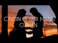 Download Lagu Cincin Di Jari Manis#Ozhan