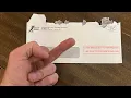 I m asking someone to sue the Illinois Tollway-We all have standing-Illinois Tollway is a racket