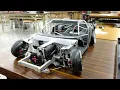Download Lagu DIY RWD RC Drift Machine.