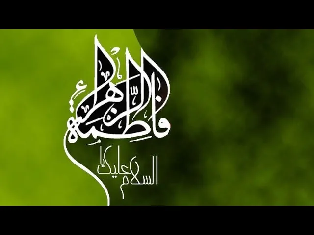 ⁣قريبا في ميسان.. الشيخ سلام العسكري