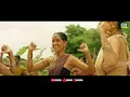 Ponni Nadhi Lofi Mix | Ponniyin Selvan Part - 1 | A.R. Rahman | Karthi | Tamil Hit Song