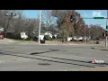 Topeka teen arrested for alleged murder of 16-year-old