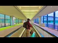 Download Lagu A Break from Van life | Solo Travel to Japan