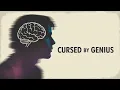 The Dark Psychology of High IQ - Carl Jung