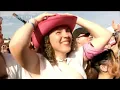 HOT TO GO! - Chappell Roan Live at Lollapalooza 2024