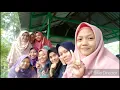 Download Lagu CINTA LUAR BIASA || ANDMESH VERSI KOREA || MENTORING / ALHUSNAYAIN, PANYABUNGAN ||