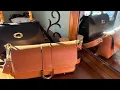 Switching into new Italian Art Handbag Divina Firenze TJ Maxx Find