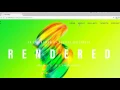 Enhance your CSS with preprocessors
