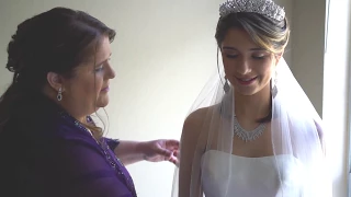 kevin and andreas wedding