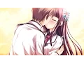 [AMFS][AMV] Shunkashuutou [春夏秋冬] - GILLE (English Cover - Vietsub)