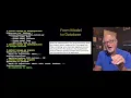 DJ 15 04 Django Data Models Foreign Keys and Migrations 9 56