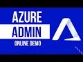 Difference Between Azure DevOps Azure Synapse Azure Admin Real - time Online Training By Visualpath