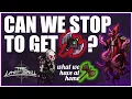 001 Weapons How to Swing em The Last Spell