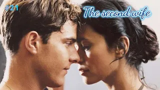 mwm4u the second wife 1988 21
