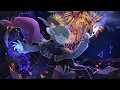 Download Lagu Mili - Year N / anime \