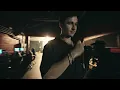 Where You Are (Orchestral Version) - Live At The Forum