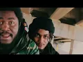GQuanoe - Stay Down Remix (Official Video)