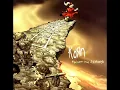 Korn - All In The Family (Featuring Fred Durst)