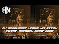 Lagu DJ BREAKBEAT JONNA NDI RYZEN VIRAL TIKTOK TERBARU 2026 YANG KALIAN CARI\