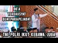 Download Lagu Ustadz Abdul Somad di Masjid islamic center kota Sampit Kalteng #ustadzabdulsomad
