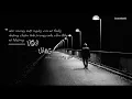 Download Lagu Karaoke Vội vàng - Phạm Hoài Nam