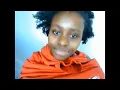 NATIYA T DANCING TO KEM ''LIE TO ME''