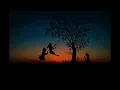 Hans Zimmer - Final Ascent | Ambient Music | Slowed Down