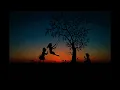 Download Lagu Hans Zimmer - Final Ascent | Ambient Music | Slowed Down