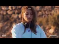 Age of Love - The Age of Love (Charlotte de Witte Remix)