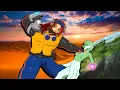 Pokemon XD Gale of Darkness In-Game Tier List THE PREMIUM Triumph of Shadow