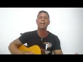 Download Lagu Gino e Geno, Roubando a morena