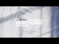 Download Lagu SIRNA - RAVMARI ( OFFICIAL MUSIK ) #lagusedih #lagugalau #Sirna #popindonesia #musikindonesia #pop 