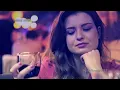 Beegie Adair - Jazz piano. by MusicaGradevole