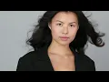 CGM Models