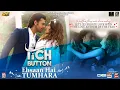 Ehsaan Hai Tumhara Tich Button ARY Films Shooting Star Studio Salman Iqbal Films
