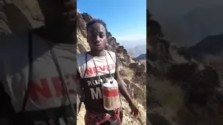 Yamanii Fi Saudi Jidduu Rakkina Nama Mudatu 