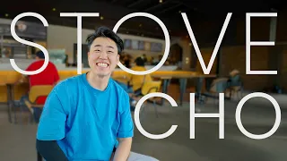 The Next Chapter In My Life!