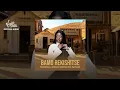 Download Lagu Kharishma- Bamo Rekishitse Ft Dj Angelo \u0026 Buddysax