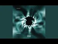 Download Lagu Renegade (Remix) (feat. Zacari)