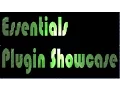 Essentials l Plugin Showcase l Part 1