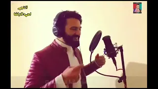 اقوى حالا واتس مهرجان كله عادى زى بعضو احمد الباشا 2021soon 