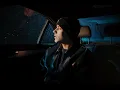 DUKI, Milo J - Vida De Rock