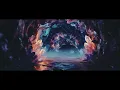 Mauro Picotto - Komodo (Gabry Ponte Remix) [Official Visualizer]