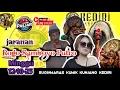 Download Lagu LIVE JARANAN HARI INI 🔴 JARANAN ROGO SAMBOYO PUTRO DI SUGIHWARAS KUNJANG KEDIRI feat L_JHA Audio