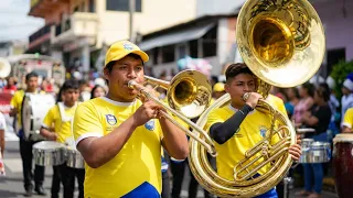 Apoyanos PARA llegar a 100 like EN el VIDEO