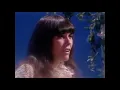 Carpenters - For All We Know - The Andy Williams Show (1971)