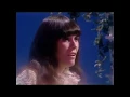 Download Lagu Carpenters - For All We Know - The Andy Williams Show (1971)